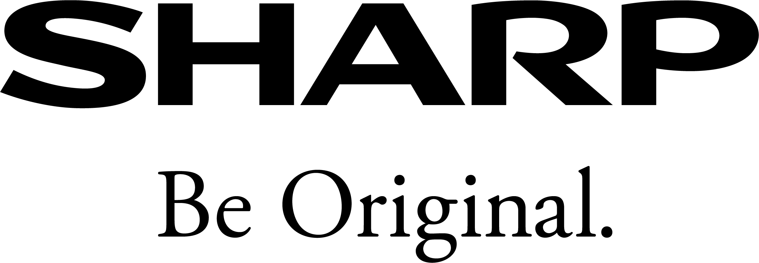Law Alliance NZ
