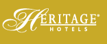 Heritage Hotels