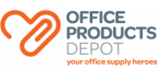 Office Products Depot