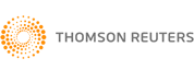 Thomson Reuters New Zealand