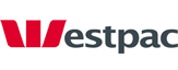 Westpac