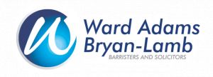 Ward Adams Bryan-Lamb