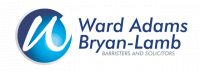 Ward Adams Bryan-Lamb