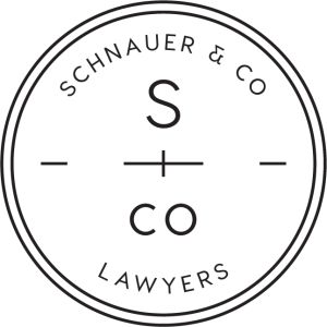 Schnauer &amp; Co Lawyers