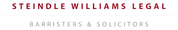 Steindle Williams Legal