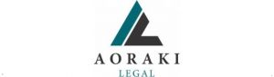 Aoraki Legal Limited