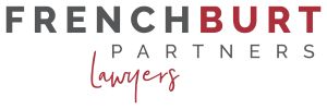 French Burt Partners