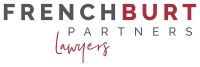 French Burt Partners