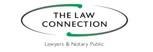 The Law Connection