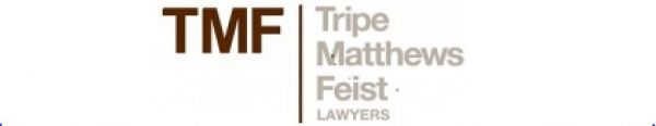 Tripe Matthews Feist