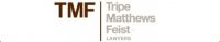 Tripe Matthews Feist