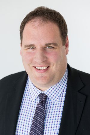Julius Maskell
