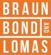 Braun Bond and Lomas