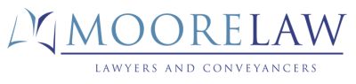 Moore Law