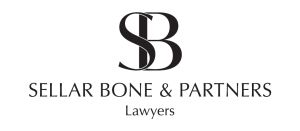 Sellar Bone &amp; Partners