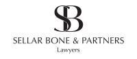 Sellar Bone & Partners