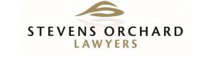 Experienced Property Lawyer