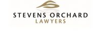 Experienced Property Lawyer