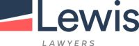 Lewis Lawyers