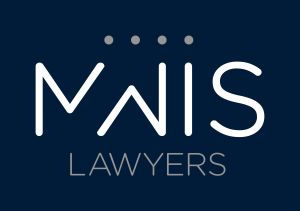 MWIS Lawyers