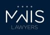 MWIS Lawyers